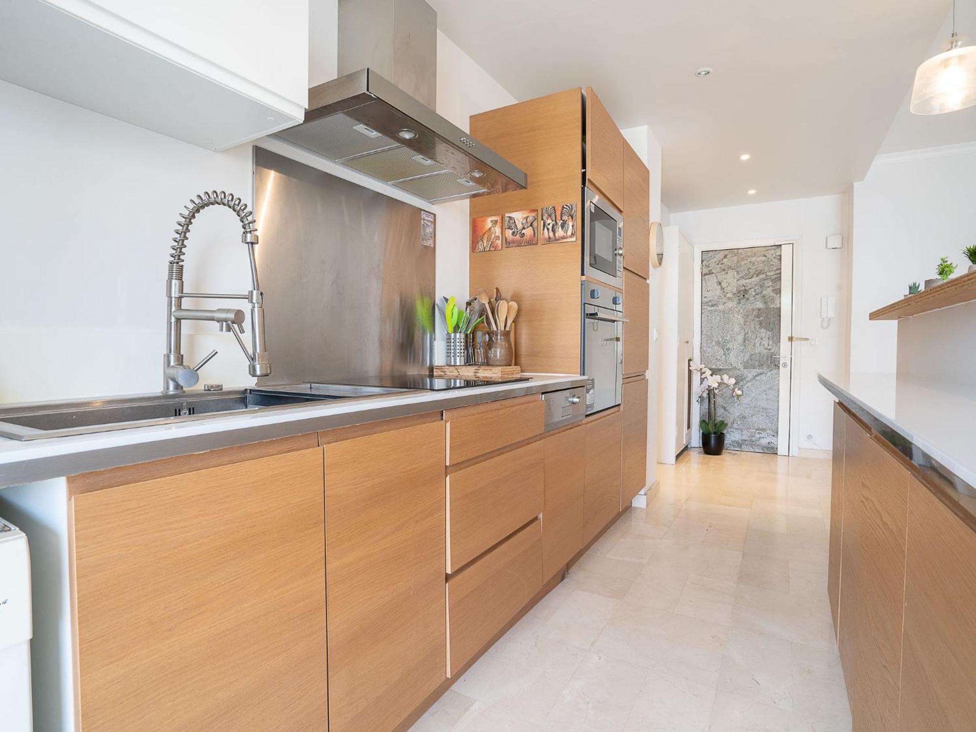 Apartment Les Aliscamps By Interhome Cannes Exterior foto